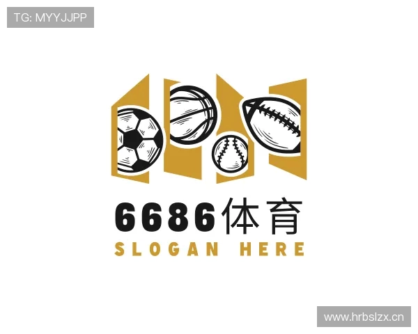 介绍6686体育官网